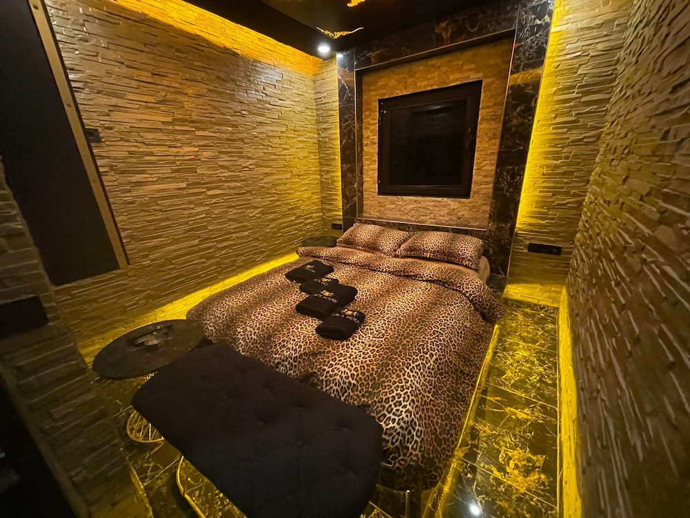 PİRİ PAŞA HOUSE