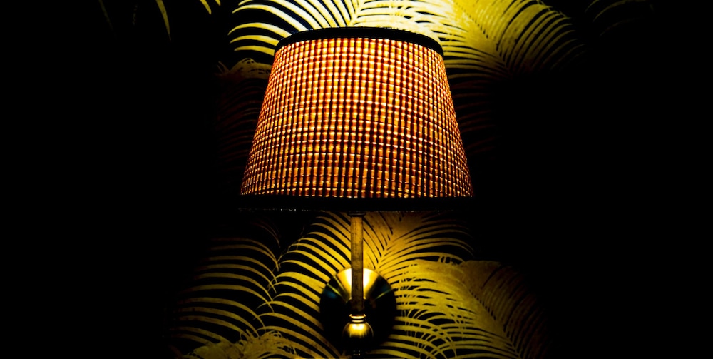 Parrasio Hotel
