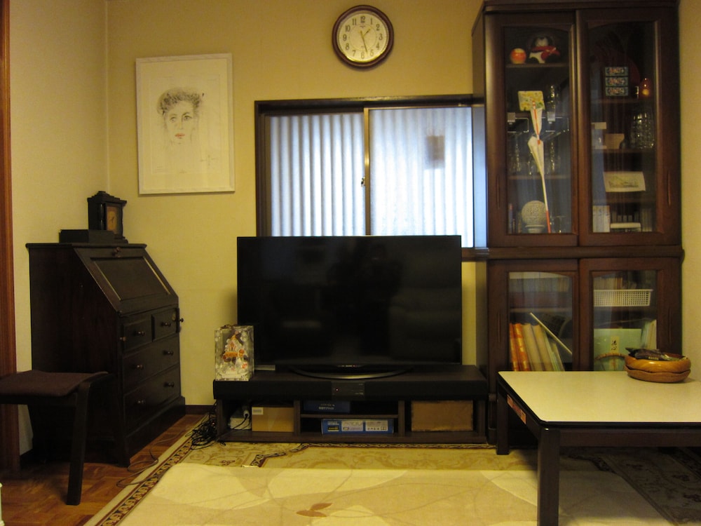Photo 29