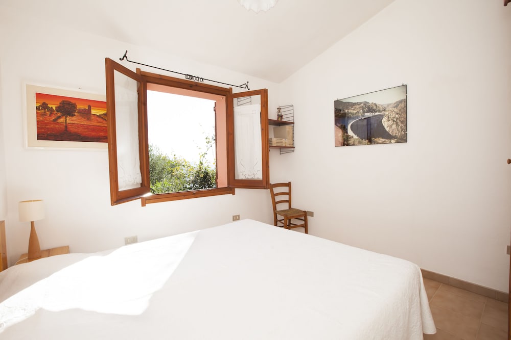 Villa Pina view 3