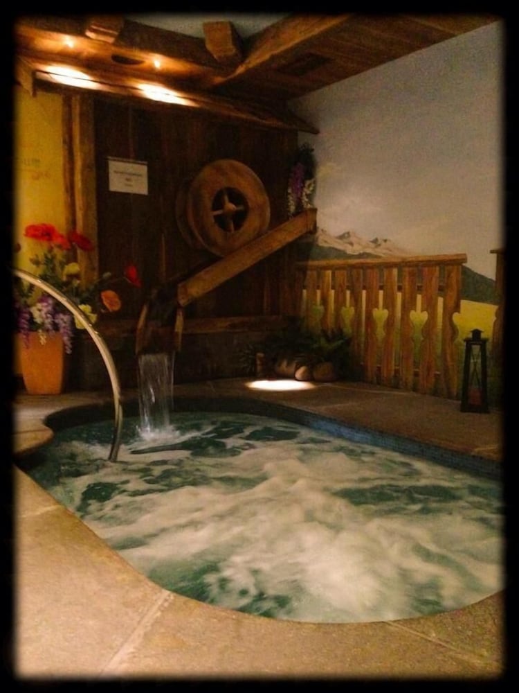 Photo 28