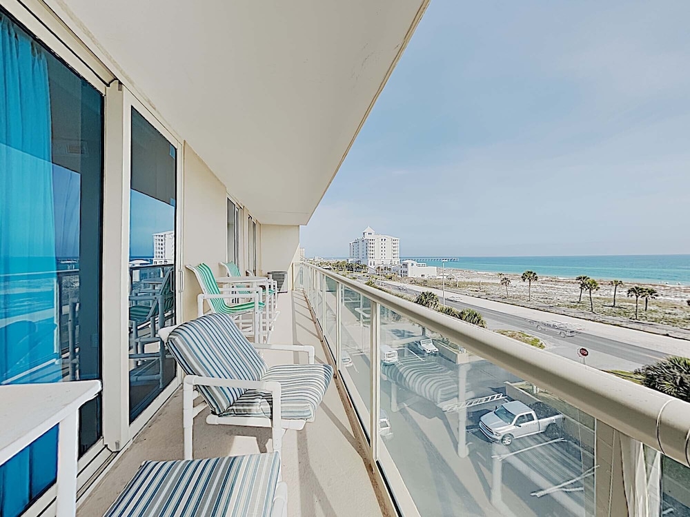 Sabine Yacht & Racquet by Southern Vacation Rentals, photo 23