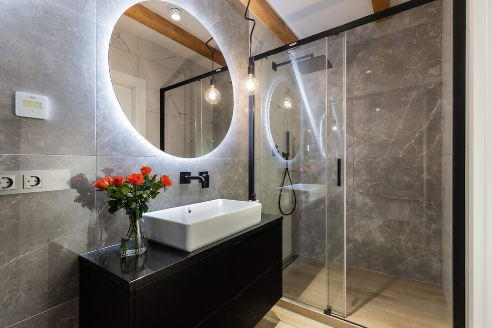 IJG Imperial Apartamenty Szymaszkowa