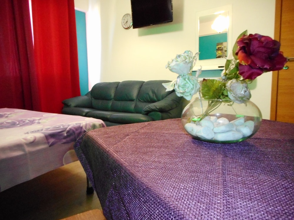 B&B Golden Valley photo 3