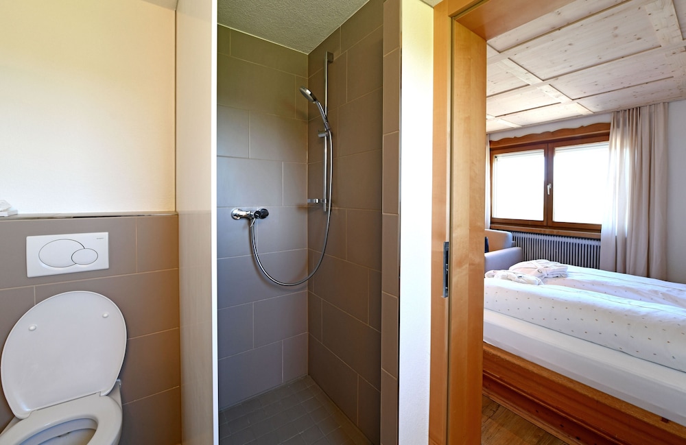 Hotel St. Hubertus Grossdorf e.U.