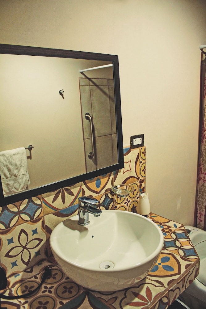 daBene Francavilla B&B