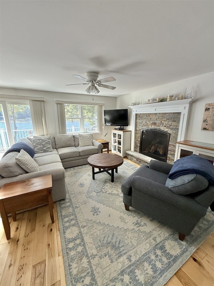 Piper Pines Limit 10 4 Bedroom Home