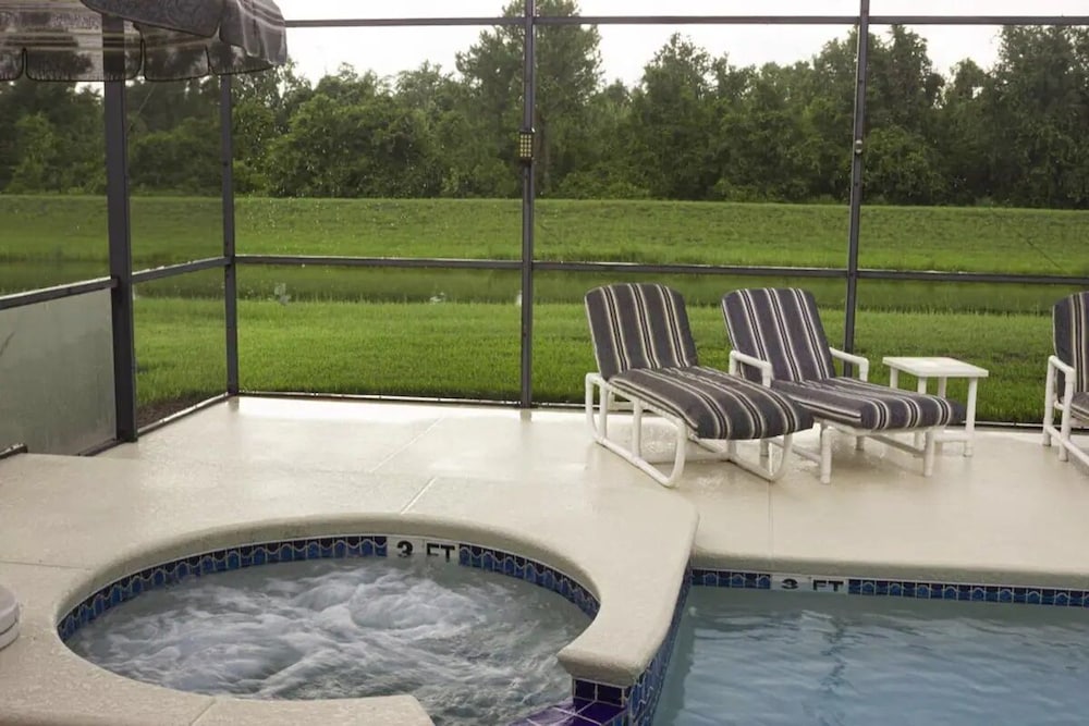 Magical Memories Villa - Image 3