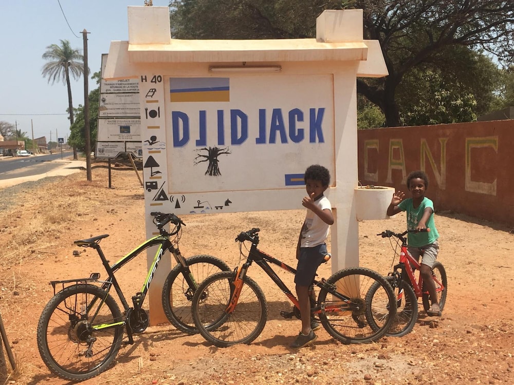 Djidjack