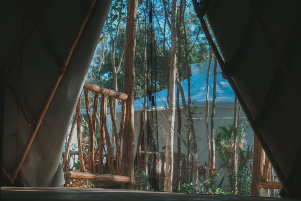 Huaya Camp - Property Image 40