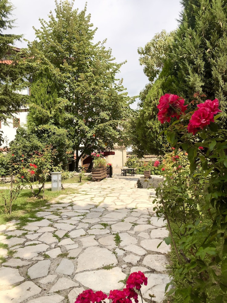 Akce Konak