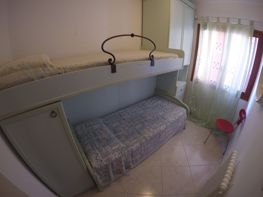 Easy Apartaments Peschiera