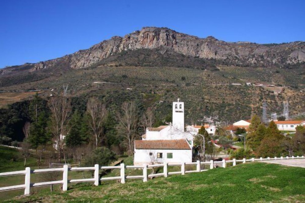 Casas Rurales Aldeaduero