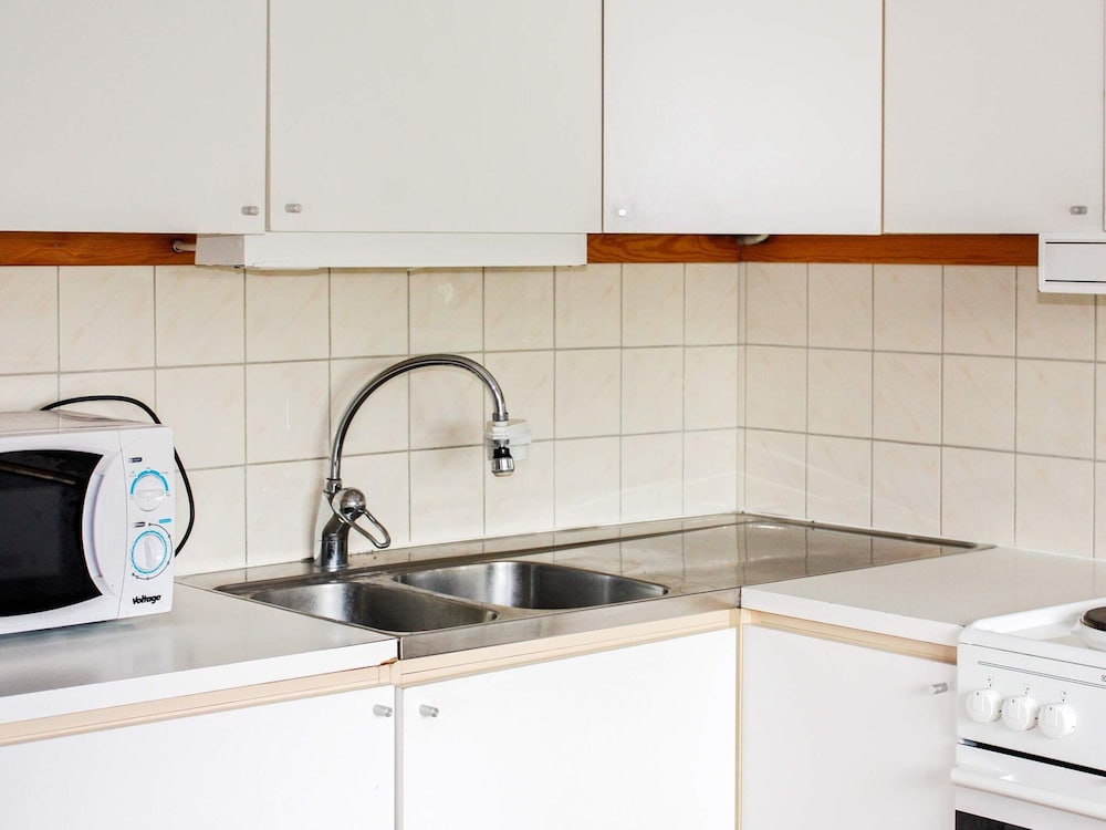 4 Person Holiday Home in Tallberg-by Traum view 3