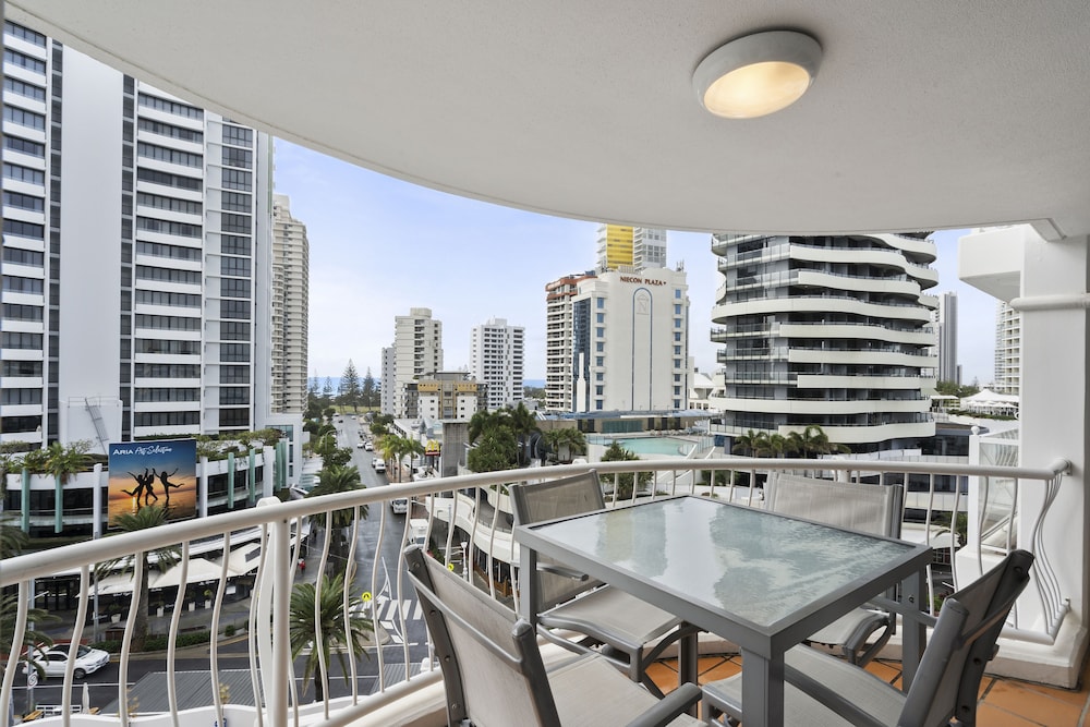 Phoenician Resort Broadbeach - GCLR - Image 5