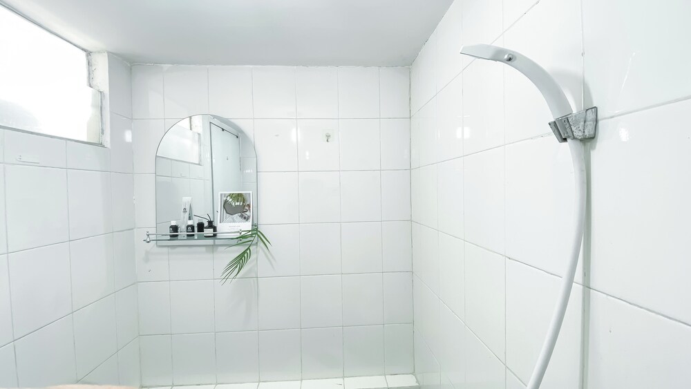 Brand New Studio At Bassura City Apartment Near Mall