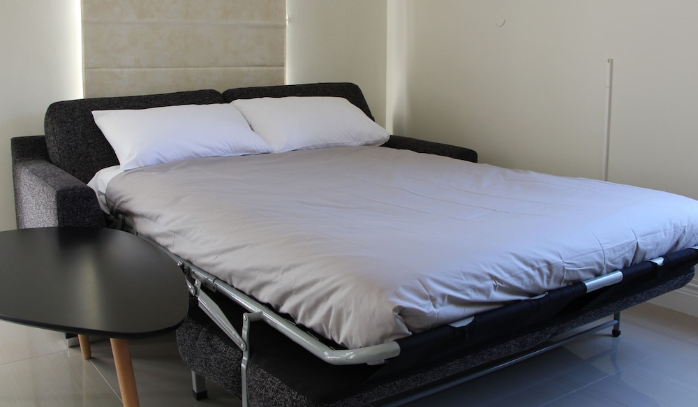 Alphen Lodge Constantia
