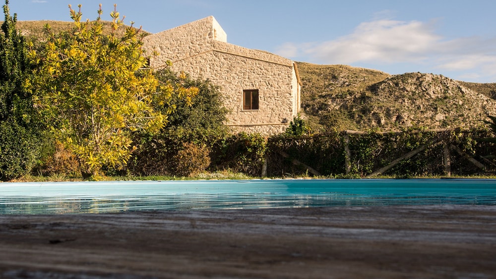 Masseria Agnello