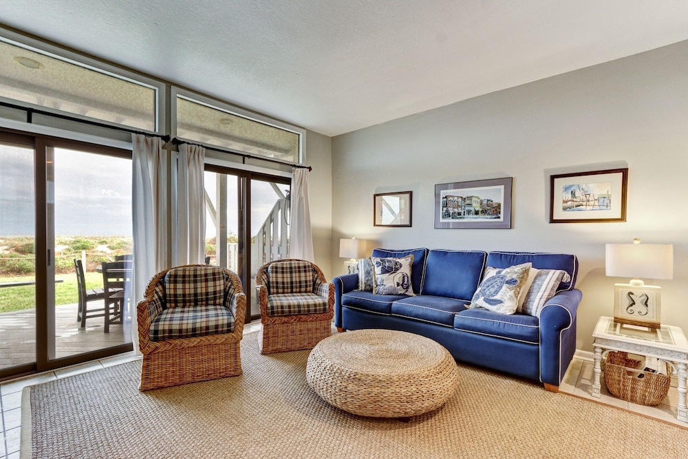 Sandpiper Loop 95066 3 Bedroom Townhouse