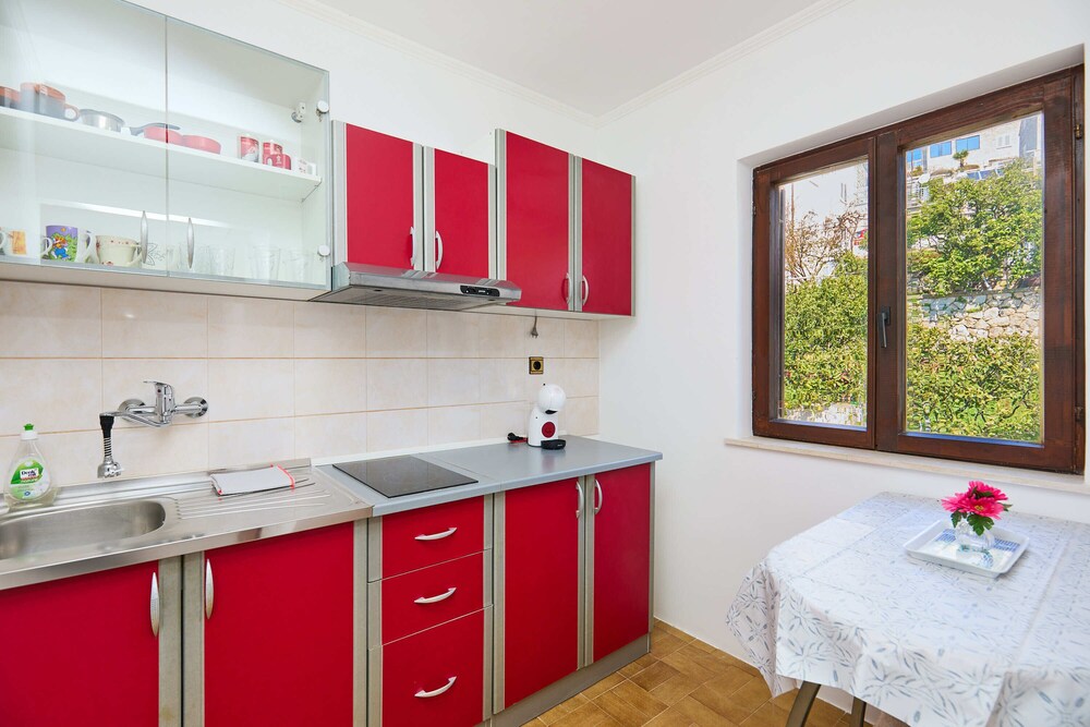 KABLAR'S SUNNY SUITES