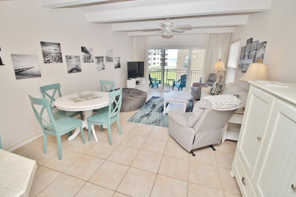 Ocean Club North C208