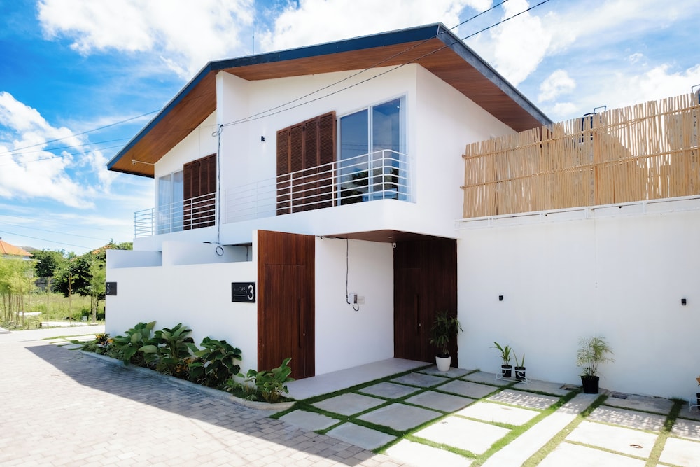 Casa De Vero Amore 3