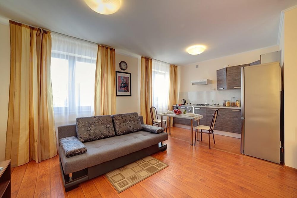Guest house Bremen