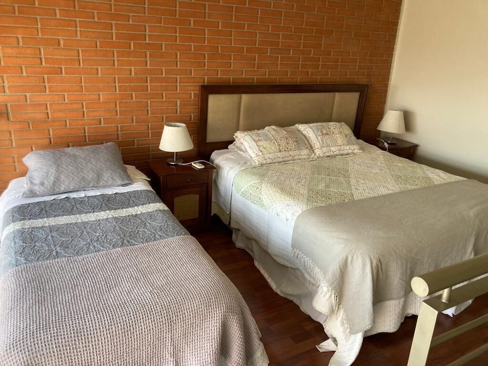Espacio M Providencia