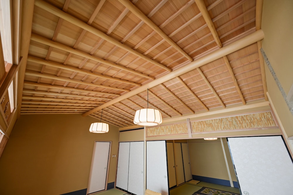 Fukiya Ryokan