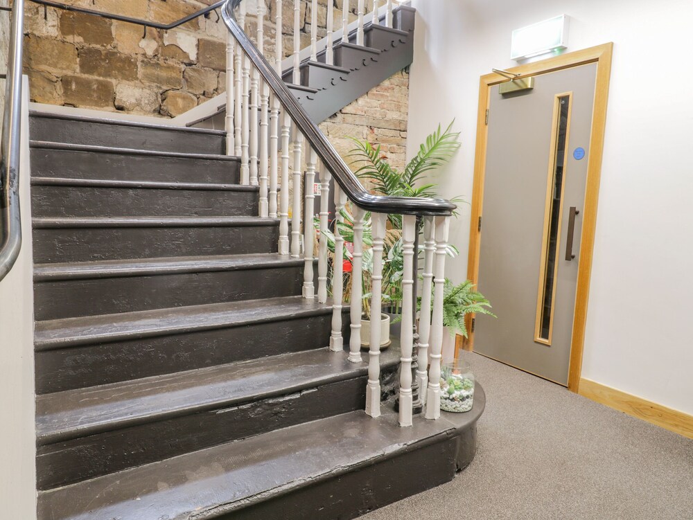 Guisborough Town Hall