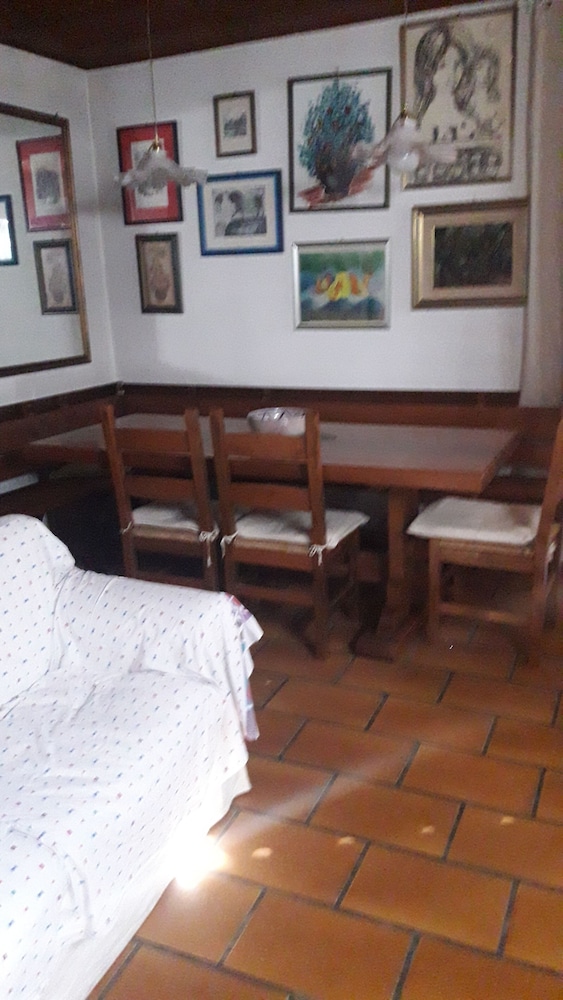 Room Garden