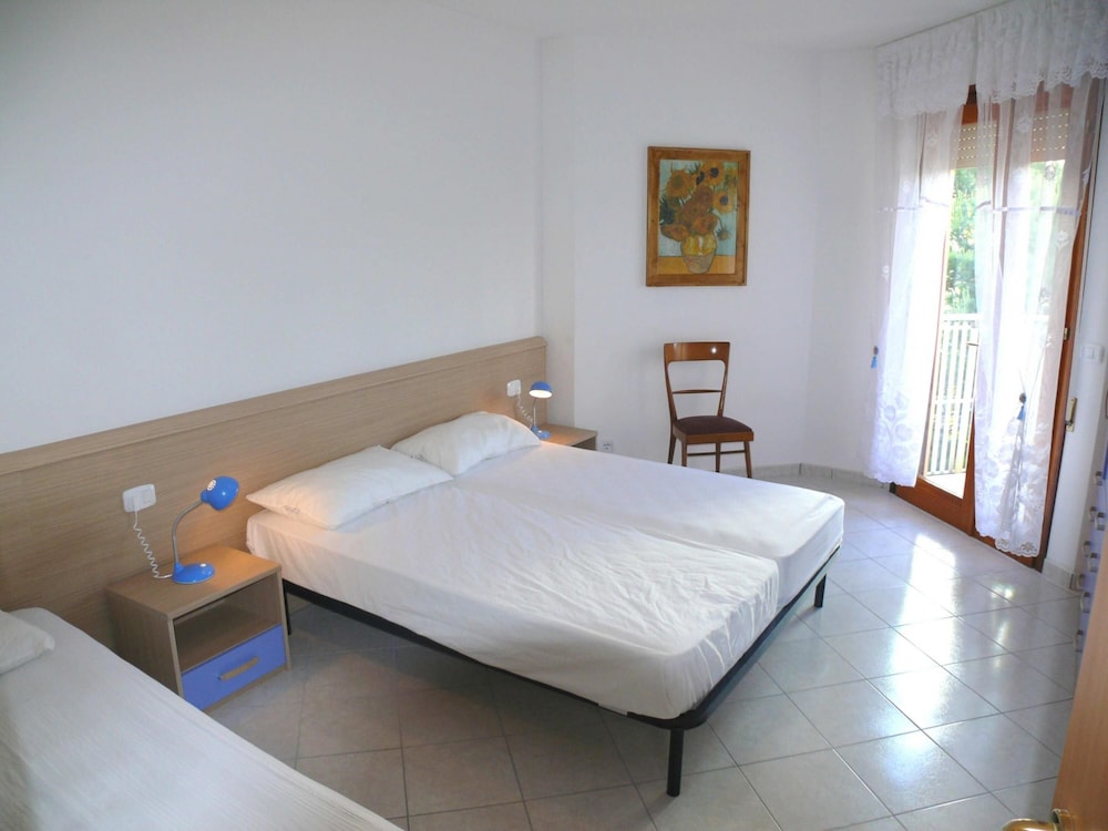 Condominio Horizon in Bibione photo 4