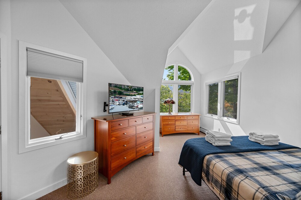 Killington Ski Resort VT Vacation Condos