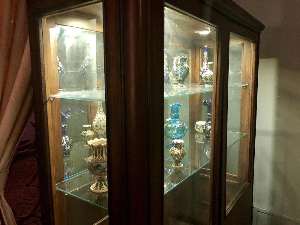 Fehmi Bey Otel - Image 21