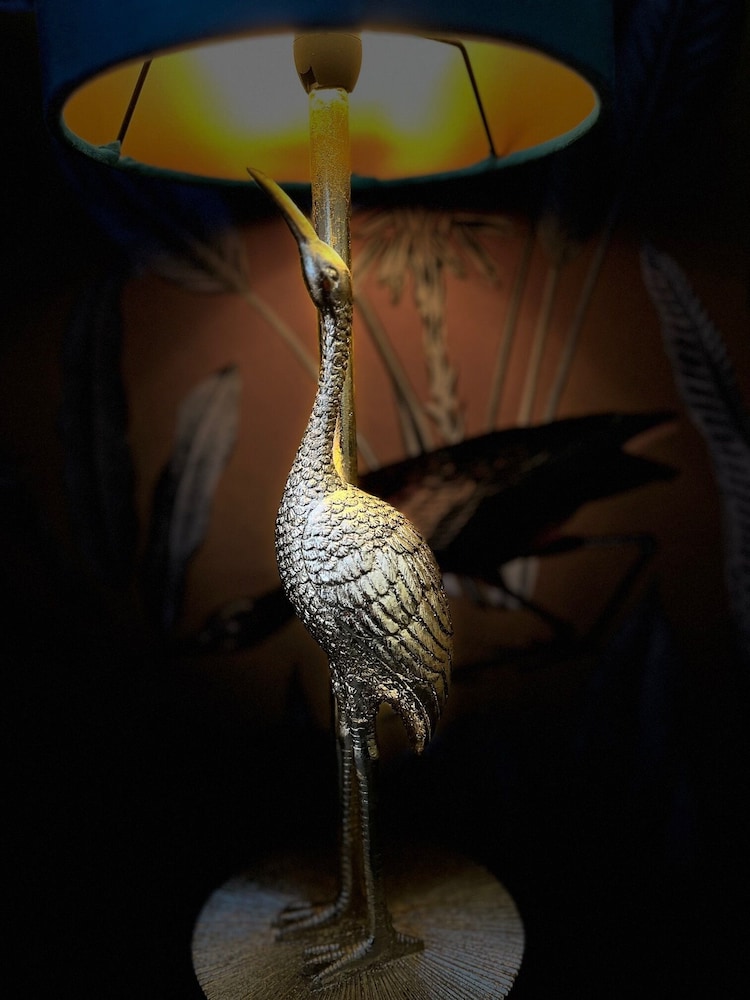 Lynton Vacations - Southcliffe Bed  Breakfast - Property Image 115