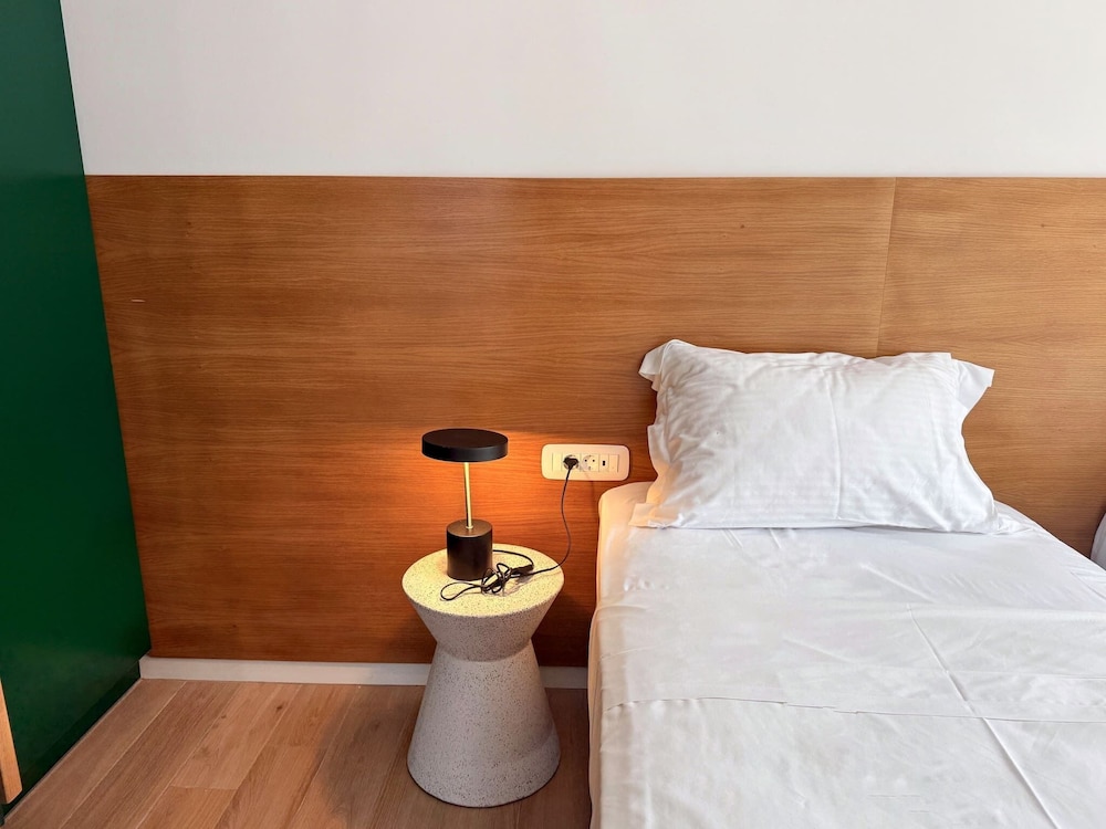 Solsalt 1min Walk to Beach 1min From Everything