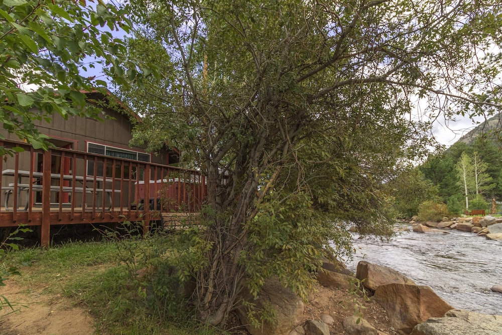 Brynwood on the River - Property Image 70