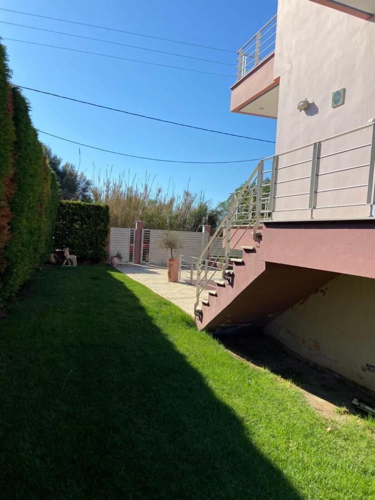 Villa Lilandion Luxury and Privacy, photo 14