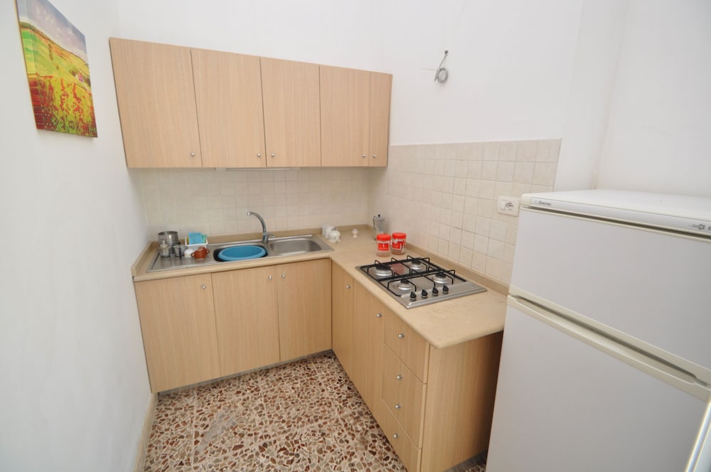 Villetta Macao I