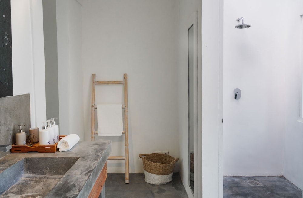 Outsite Bali