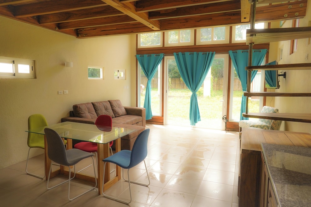 Casa Surf Soak - 200Mbps WiFi