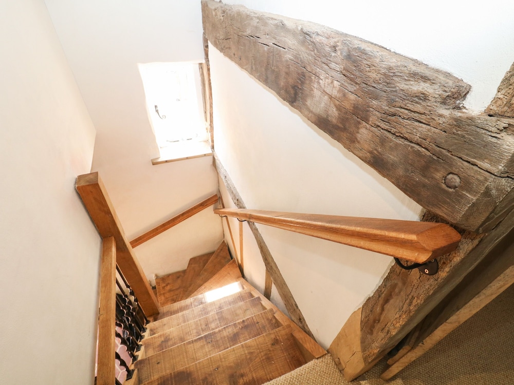 Auld Cottage