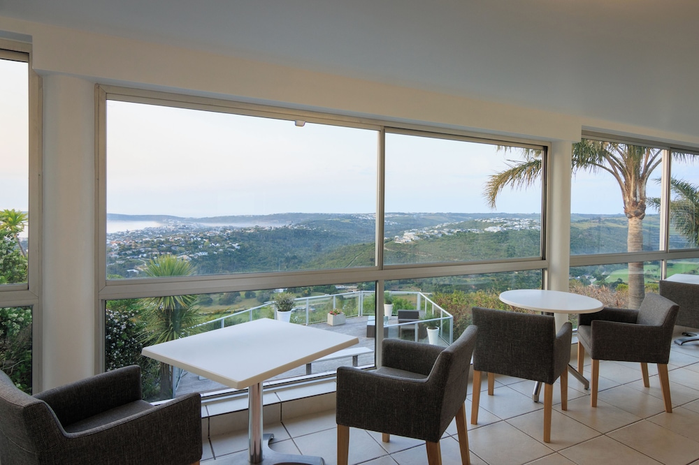 Bosavern Guesthouse