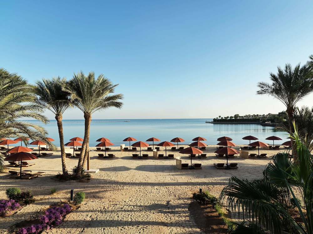 The Chedi El Gouna
