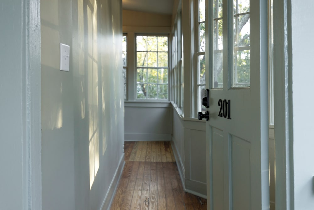 Photo 37