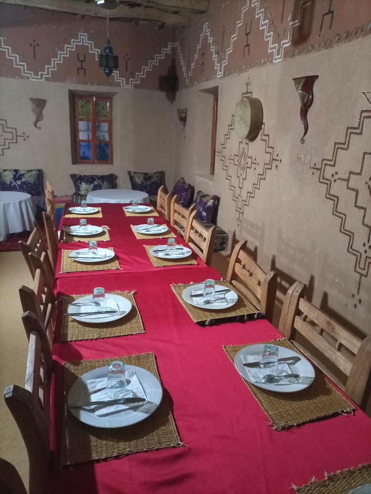 Maison d'hotes Dar Timitar, photo 24