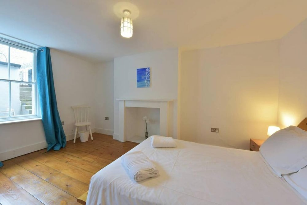 Ramsgate Vacations - Host Stay Victoria Gardens - Property Image 45