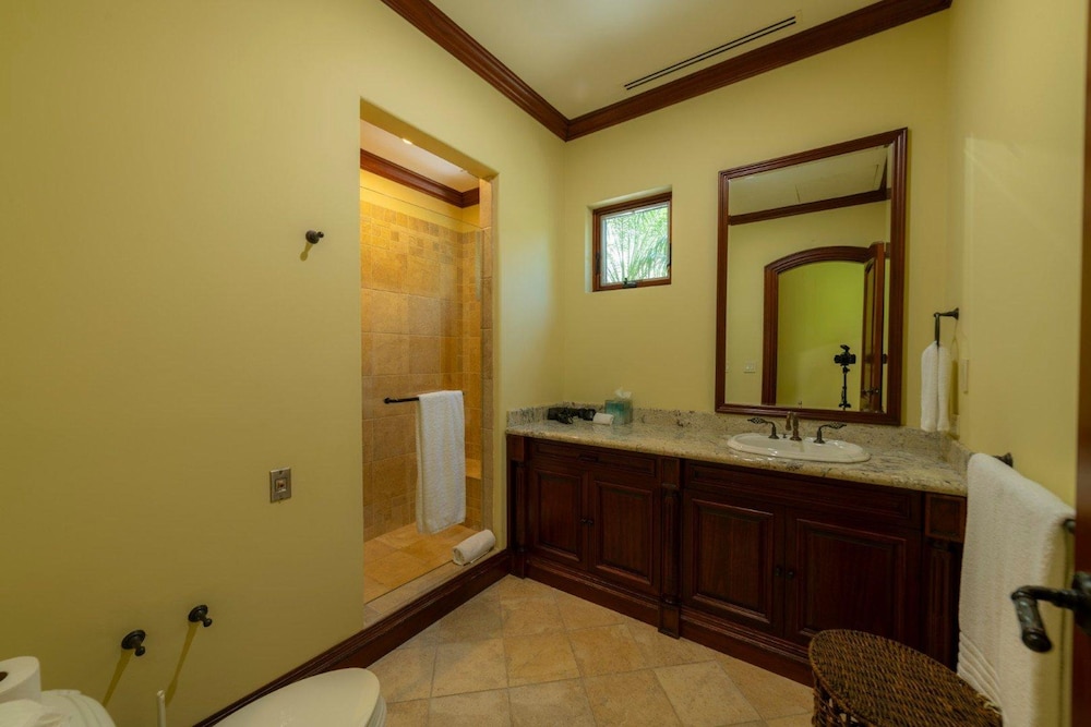 - Casa Garmus - 10 bdr Ocean View