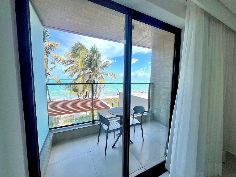 Hyde Park OCEANVIEW - by Living