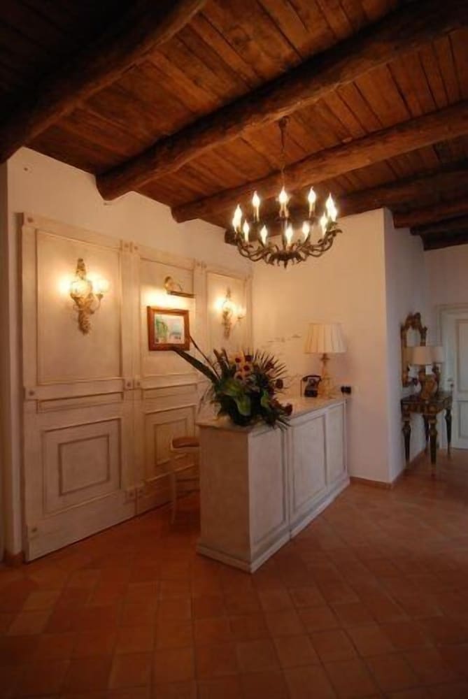 Photo 47